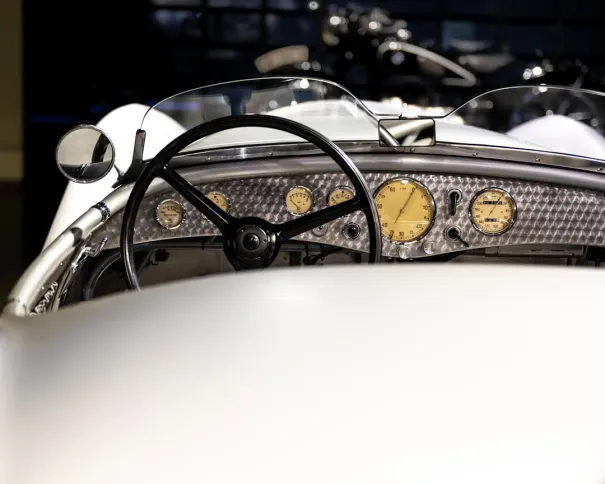 Betinia Cazino Cazinou Aplicație Android/iOS